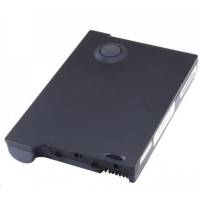 BenQ Pitatel BT-809 черный