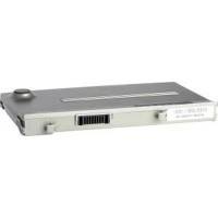 Dell Latitude D400 3600mAh серый