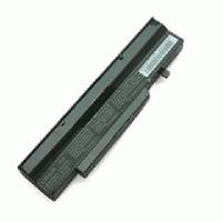 Fujitsu BTP-BAK8/BTP-B4K8/BTP-B8K8/BTP-B7K8 черный
