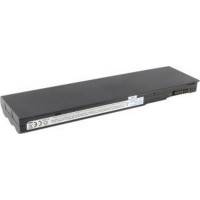 Fujitsu FPCBP144/FPCBP144AP черный