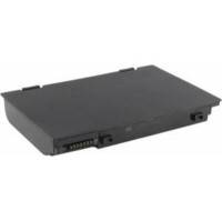 Fujitsu FPCBP176/FPCBP176AP черный