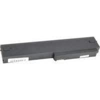 Fujitsu SQU-518/SQU-522 черный