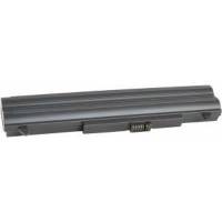 HP LB52113B черный