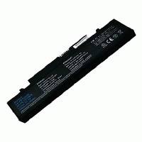 Samsung AA-PL1VC6B/AA-PB1VC6B черный