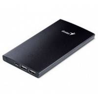 Genius ECO-U628 39800008101 Черный
