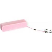 KS-is KS-200 Pink Розовый
