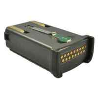 аккумулятор Motorola KT-21-61261-01