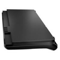 HP FZ332AA черный