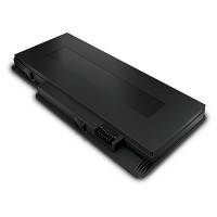 HP VG586AA черный