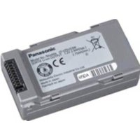 Panasonic CF-VZSU53W