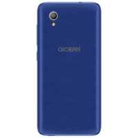 смартфон Alcatel 1 5033FR 16GB Blue