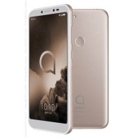смартфон Alcatel 1S 5024D Gold золотой