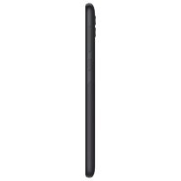 смартфон Alcatel 1X 5008Y Black черный