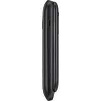 мобильный телефон Alcatel 2053D Volcano Black