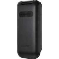 мобильный телефон Alcatel 2053D Volcano Black