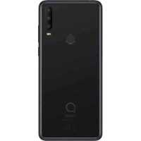 смартфон Alcatel 3X 5048Y Black черный