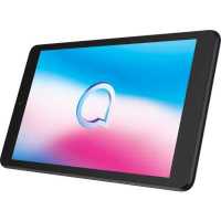 планшет Alcatel 9032X Black Черный