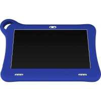 планшет Alcatel Kids 8052 Blue Синий
