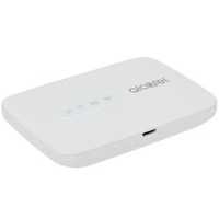модем Alcatel MW40V-2BALRU1