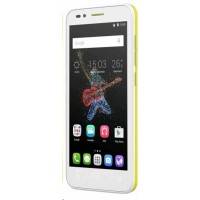 смартфон Alcatel OneTouch Go Play 7048X Green-Blue
