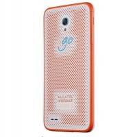 смартфон Alcatel OneTouch Go Play 7048X Orange-White