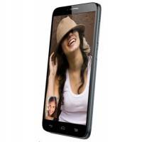 смартфон Alcatel OneTouch IDOL 2 6037Y Black/Slate