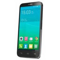 смартфон Alcatel OneTouch IDOL 2 Mini L 6014X Slate