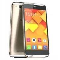 смартфон Alcatel OneTouch IDOL OT6032Х ALPHA Soft Gold