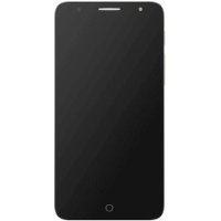 смартфон Alcatel POP 4 5056D Gold