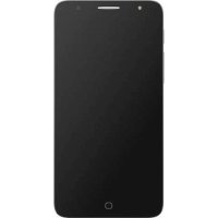 смартфон Alcatel POP 4 5056D White