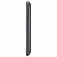 смартфон Alcatel POP C5 OT5036D Dark Grey