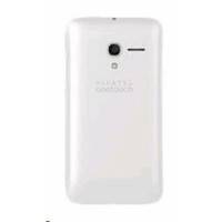 смартфон Alcatel POP D3 4035D White