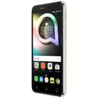 смартфон Alcatel Shine Lite 5080x Gold