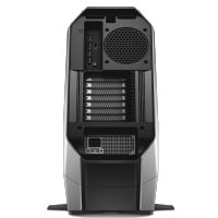 компьютер Alienware Area 51 A51-8687