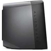 компьютер Alienware Aurora R11-0129