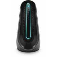 компьютер Alienware Aurora R11-4883