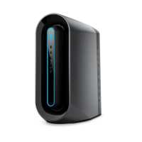 компьютер Alienware Aurora R12-7875