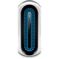 компьютер Alienware Aurora R12-8878
