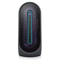 компьютер Alienware Aurora R13-5957