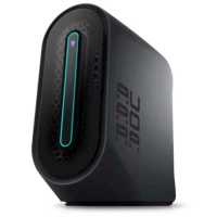 компьютер Alienware Aurora R13-5971