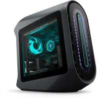 компьютер Alienware Aurora R13-6015