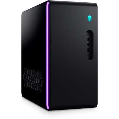 компьютер Alienware Aurora R16-9481 Черный