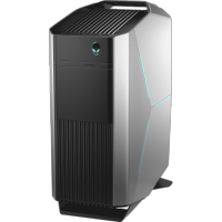 компьютер Alienware Aurora R6-0475
