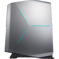 компьютер Alienware Aurora R7-2297