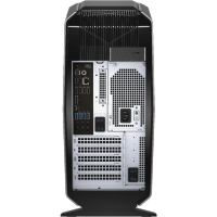 компьютер Alienware Aurora R7-2837