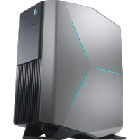 компьютер Alienware Aurora R7-9959