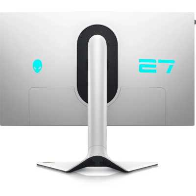 монитор Alienware AW2723DF Белый