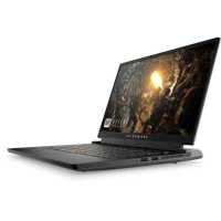 ноутбук Dell Alienware M15 R6 M15-0334 Серый