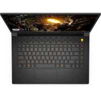 ноутбук Dell Alienware M15 R6 M15-0334 Серый