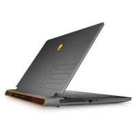 ноутбук Dell Alienware M15 R6 M15-0334 Серый